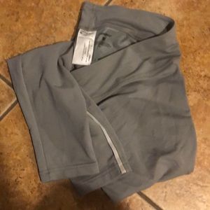 Patagonia leggings